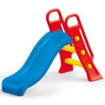 Deciji tobogan Junior 115cm