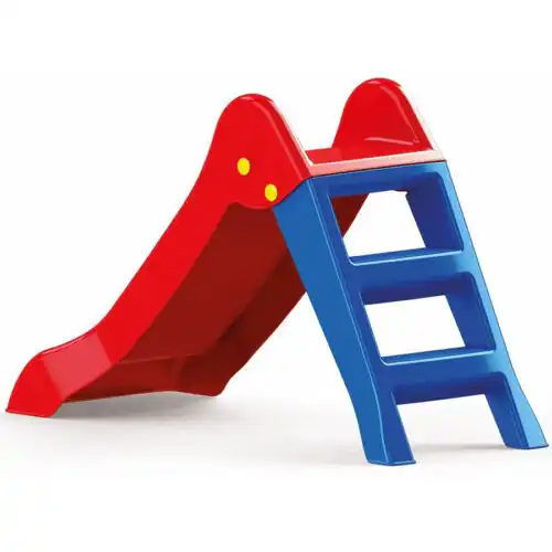 tobogan za decu dolu toys maxi