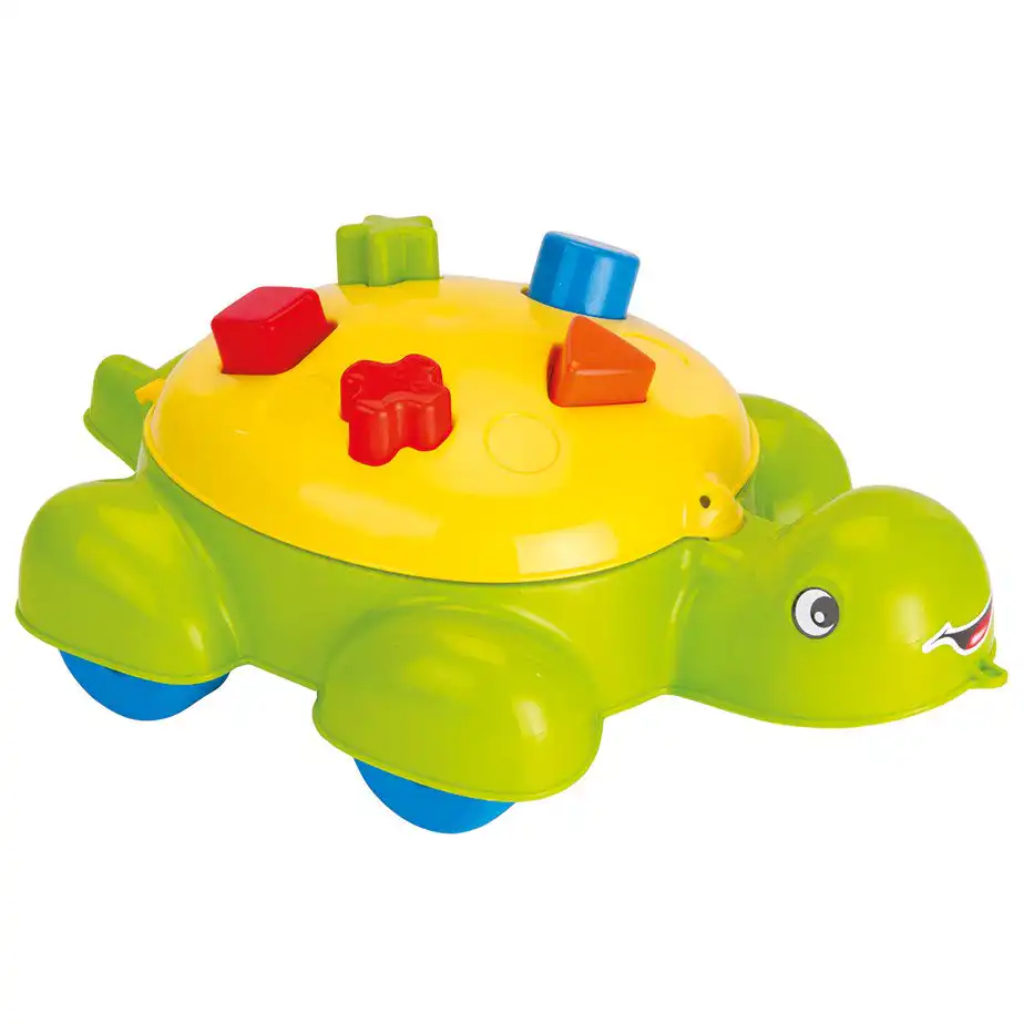 Didakticka-kornjaca-za-bebe-Dolu Didakticka kornjaca Dolu