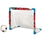 Fudbal set Spiderman