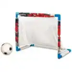 Fudbal set Spiderman