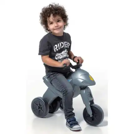 motor guralica za decu