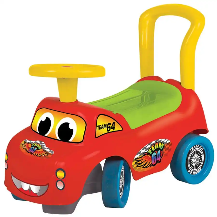 Guralica-za-decu-Ride-on Guralica za decu Ride on