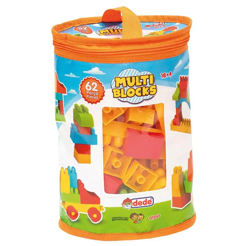 Kocke-za-decu-Multi-62 Kocke za decu Multi 62