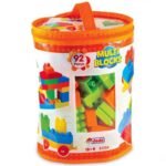 Kocke za decu Multi 92