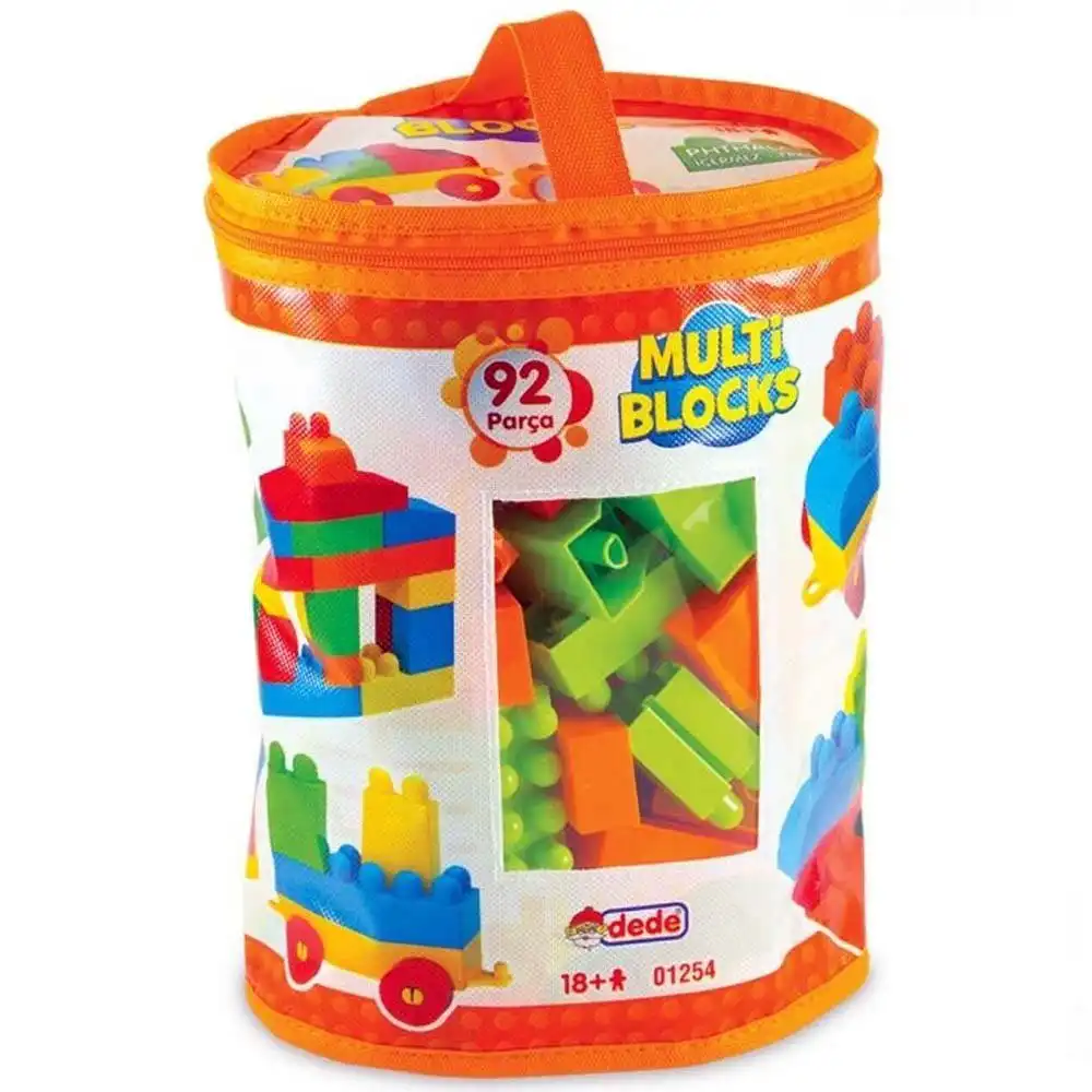 Kocke-za-decu-Multi-92 Kocke za decu Multi 92