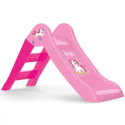 Dečiji tobogan Unicorn 88cm
