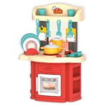 Decija kuhinja Candy