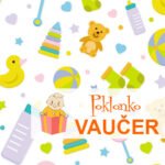 Poklon Vaučer 3000 dinara