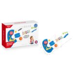 Gitara za bebe Huanger