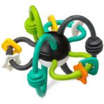 Zvecka lopta Infantino