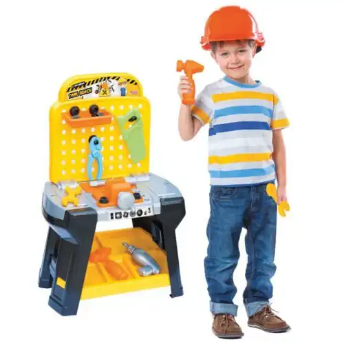 deciji alat radionica technic