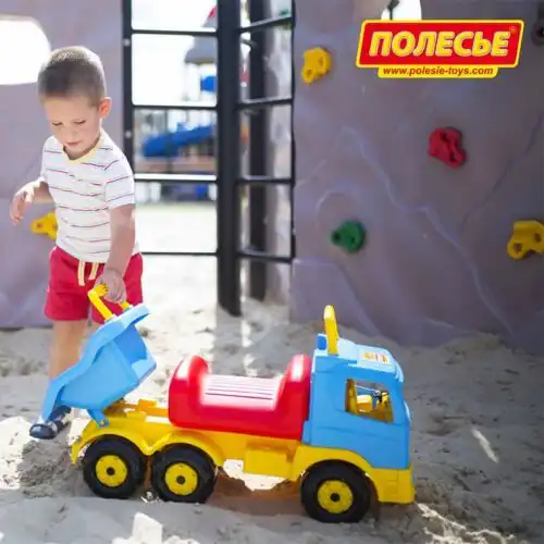 decak i guralica premium
