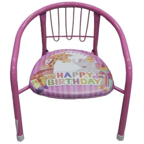 Sail Recreation Bridge Pier Fotelja Skripi Extensioncordmke Com