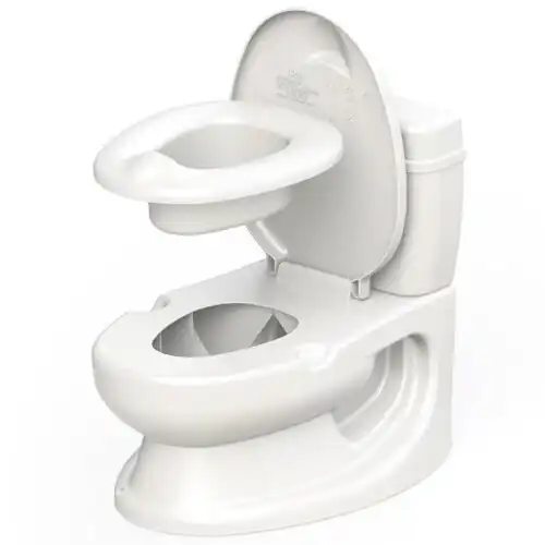 decija wc solja