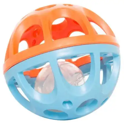Zvecka lopta Infun