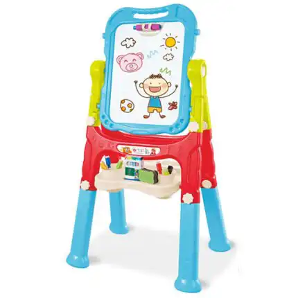 Edukativna tabla Smart kids