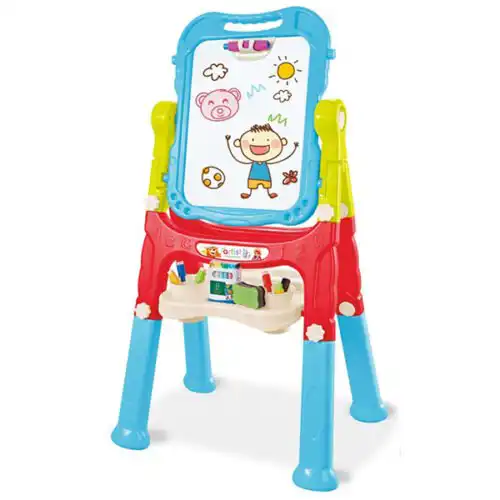 Edukativna tabla Smart kids