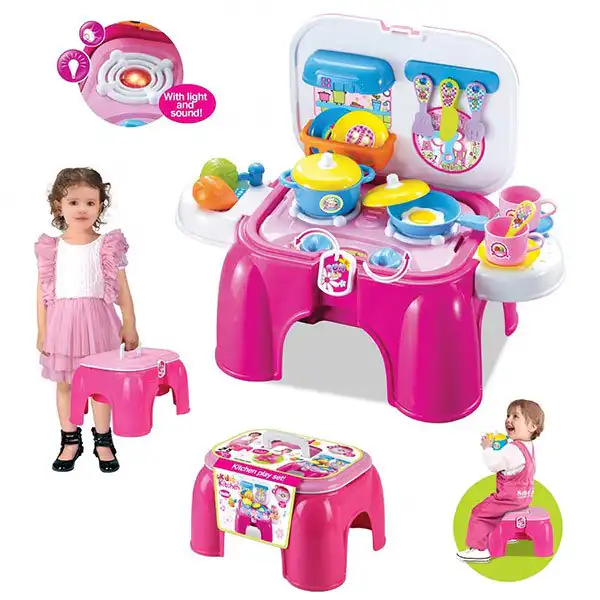 Stolica-kuhinja-set-Denis Stolica kuhinja set Denis