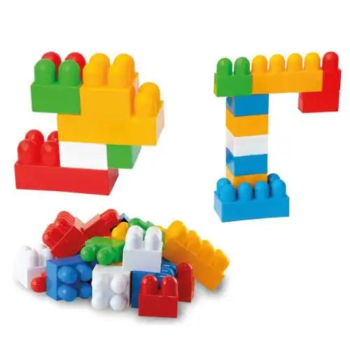 kocke za decu dede