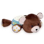 Zvezdano nebo projektor Meda