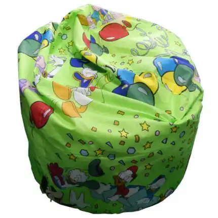 Dečiji lazy bag Patak