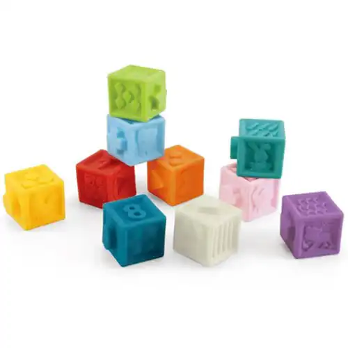 gumene kocke smart 2