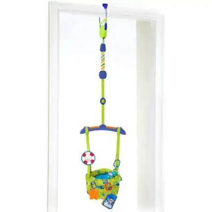 Jumper za bebe Discover