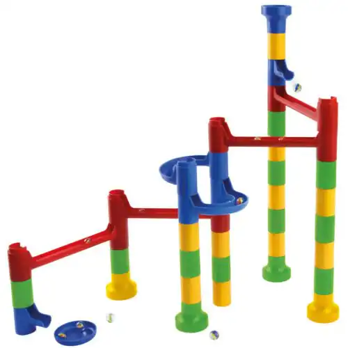 kaskada za decu lena toys