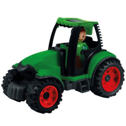 Lena m traktor