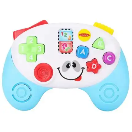 Muzicka igracka Joystick