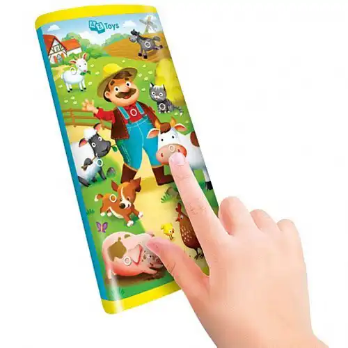 telefon okreni i nauci 3