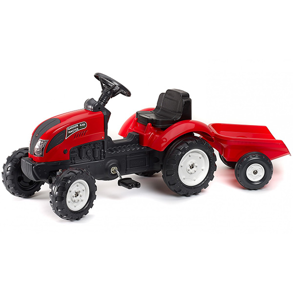 Traktor za decu Falk 2058
