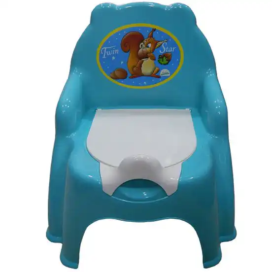 Nosa-za-decu-Twin-tirkiz Noša za decu Twin tirkiz