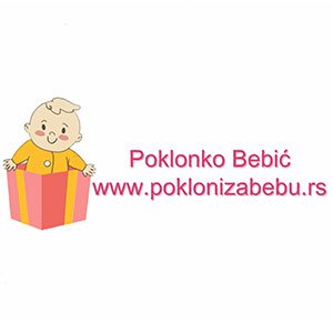 poklonko bebic