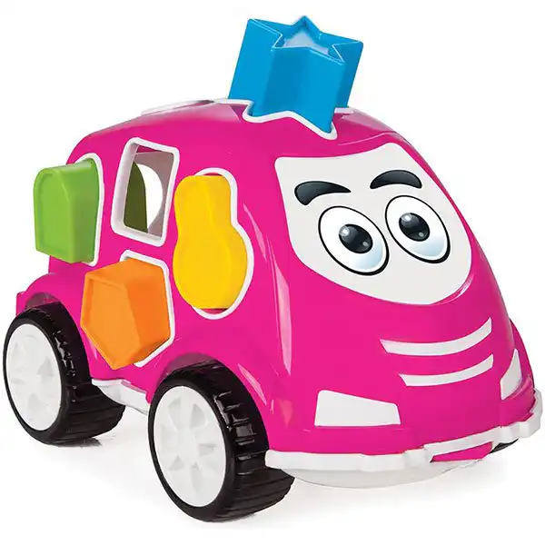 Didakticki-auto-Pilsan-pink Didaktički auto Pilsan pink