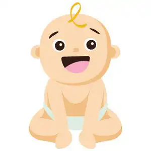razvoj bebe