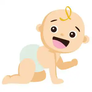 Igracke za bebe 3