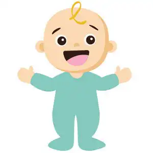 Igracke za bebe 4
