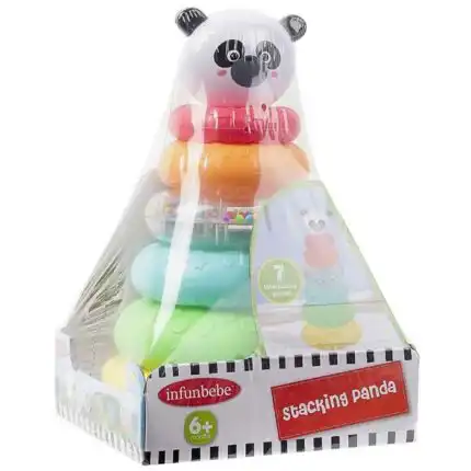 Didakticki dindolino Panda
