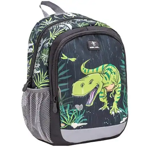 Deciji ranac Dinosaurus 2
