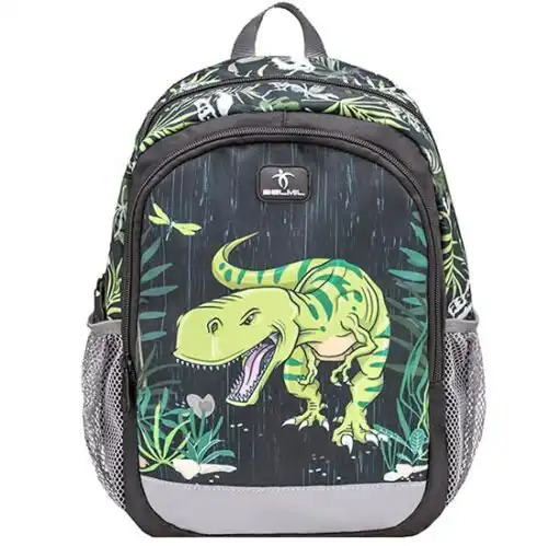 Ranac za decu kiddy Dinosaurus