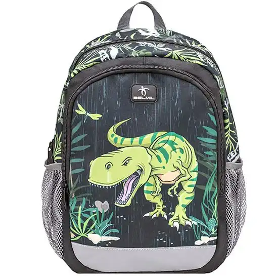 Deciji-ranac-Dinosaurus Ranac za decu kiddy Dinosaurus