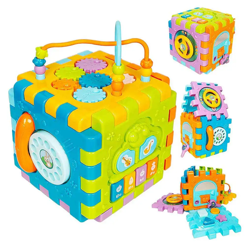 Didakticka-kocka-za-bebe-Spirito Didaktička kocka Spirito