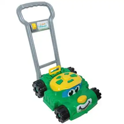 Kosilica za decu Vroom