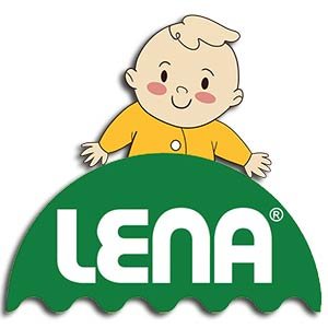 Lena igracke