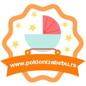 Letnja kolica za bebe