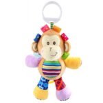 Muzička igračka Sami