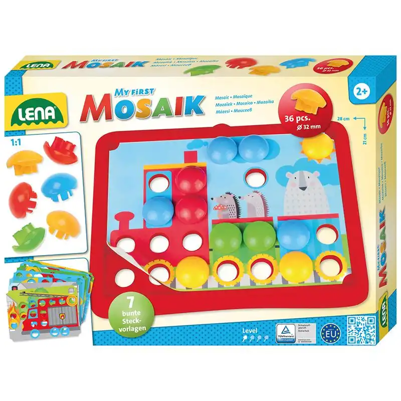 Bockalice-za-decu-Lena-mosaik Bockalice mozaik Lena