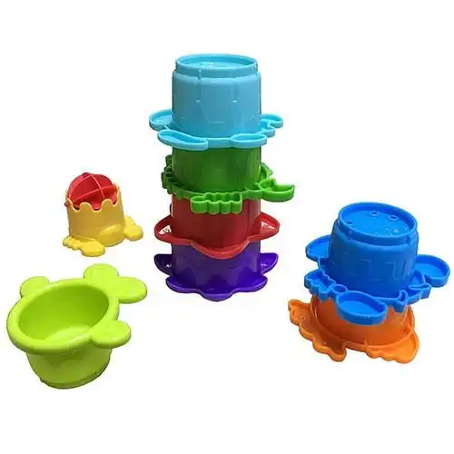 Case za kupanje Infantino